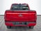 2025 Ford F-150 Platinum 3.5 POWERBOOST