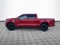 2025 Ford F-150 Platinum 3.5 POWERBOOST