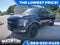 2025 Ford F-150 Platinum 3.5 POWERBOOST