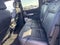 2025 Ford F-150 Platinum 3.5 POWERBOOST