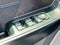 2025 Ford F-150 Platinum 3.5 POWERBOOST
