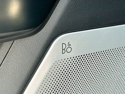 2025 Ford F-150 Platinum 3.5 POWERBOOST