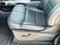 2025 Ford F-150 Platinum 3.5 POWERBOOST