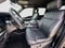 2025 Ford F-150 Platinum 3.5 POWERBOOST