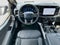 2025 Ford F-150 Platinum 3.5 POWERBOOST