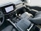 2025 Ford F-150 Platinum 3.5 POWERBOOST