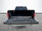 2025 Ford F-150 Platinum 3.5 POWERBOOST