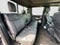 2025 Ford F-150 Platinum 3.5 POWERBOOST