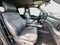2025 Ford F-150 Platinum 3.5 POWERBOOST
