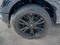 2025 Ford F-150 Platinum 3.5 POWERBOOST