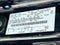 2025 Ford F-150 Platinum 3.5 POWERBOOST