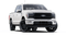 2025 Ford F-150 Platinum 4WD SUPERCREW