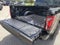 2026 Ford F-150 Platinum 4WD SUPERCREW