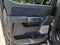 2026 Ford F-150 Platinum 4WD SUPERCREW