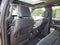 2026 Ford F-150 Platinum 4WD SUPERCREW
