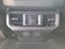 2026 Ford F-150 Platinum 4WD SUPERCREW