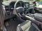 2026 Ford F-150 Platinum 4WD SUPERCREW