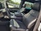 2026 Ford F-150 Platinum 4WD SUPERCREW