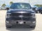 2026 Ford F-150 Platinum 4WD SUPERCREW