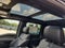 2026 Ford F-150 Platinum 4WD SUPERCREW