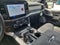 2026 Ford F-150 Platinum 4WD SUPERCREW