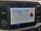 2026 Ford F-150 Platinum 4WD SUPERCREW