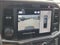 2026 Ford F-150 Platinum 4WD SUPERCREW