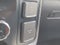 2026 Ford F-150 Platinum 4WD SUPERCREW