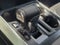 2026 Ford F-150 Platinum 4WD SUPERCREW