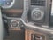 2026 Ford F-150 Platinum 4WD SUPERCREW