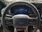 2026 Ford F-150 Platinum 4WD SUPERCREW