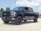 2026 Ford F-150 Platinum 4WD SUPERCREW
