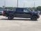 2026 Ford F-150 Platinum 4WD SUPERCREW