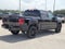 2026 Ford F-150 Platinum 4WD SUPERCREW