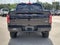 2026 Ford F-150 Platinum 4WD SUPERCREW
