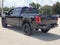 2026 Ford F-150 Platinum 4WD SUPERCREW