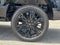 2026 Ford F-150 Platinum 4WD SUPERCREW