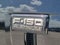 2026 Ford F-150 Platinum 4WD SUPERCREW