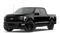 2026 Ford F-150 Platinum 4WD SUPERCREW