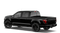 2026 Ford F-150 Platinum 4WD SUPERCREW