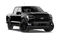 2026 Ford F-150 Platinum 4WD SUPERCREW