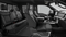 2026 Ford F-150 Platinum 4WD SUPERCREW