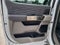 2026 Ford F-150 Platinum 4WD SUPERCREW