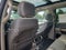 2026 Ford F-150 Platinum 4WD SUPERCREW