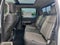 2026 Ford F-150 Platinum 4WD SUPERCREW