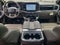 2026 Ford F-150 Platinum 4WD SUPERCREW