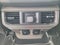 2026 Ford F-150 Platinum 4WD SUPERCREW