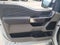 2026 Ford F-150 Platinum 4WD SUPERCREW