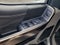 2026 Ford F-150 Platinum 4WD SUPERCREW