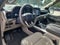 2026 Ford F-150 Platinum 4WD SUPERCREW